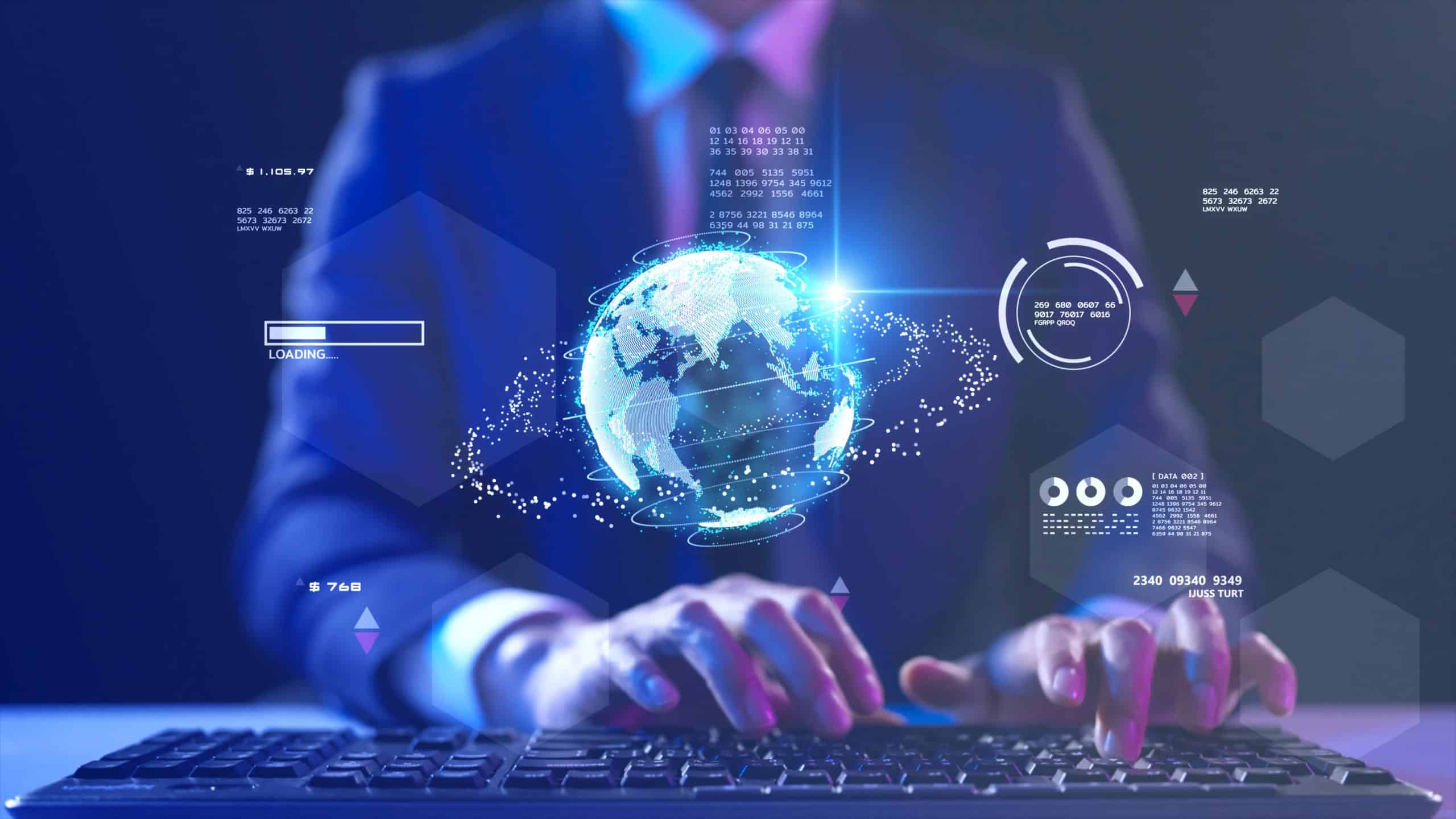 Unleashing the Power of a Simulation Culture