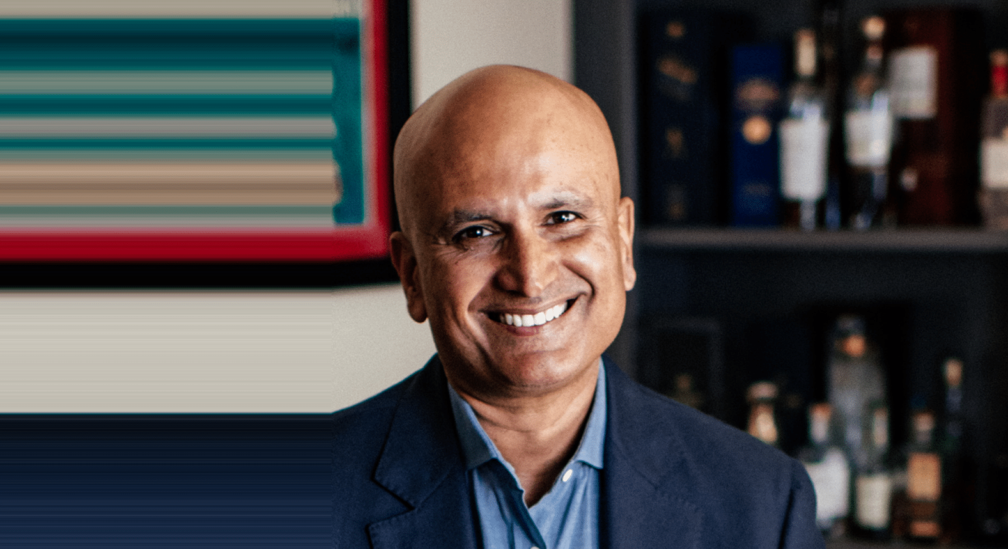 Elevating Human Capabilities With AI for Good