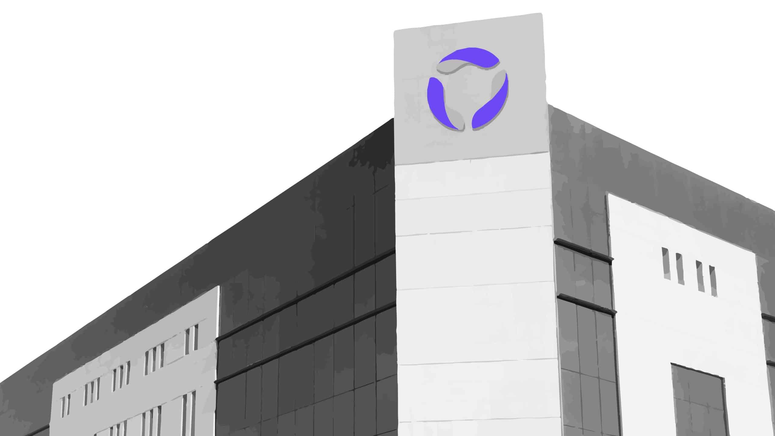 Pioneering Saudi Insurer – Global Dialogue Focus