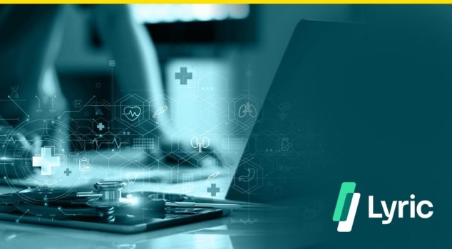 Revolutionizing Healthcare Payment Accuracy & Integrity