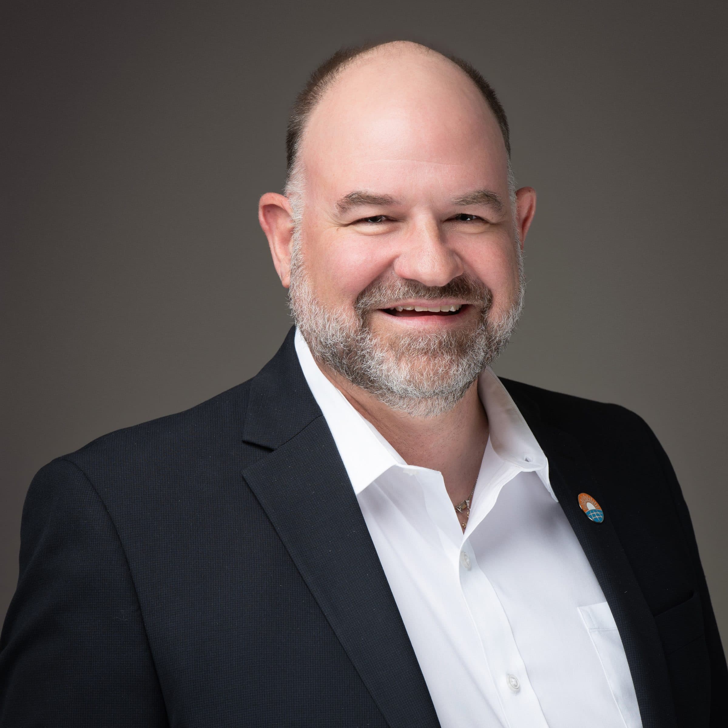 Energy Storage Evolution: SunGrid Solutions Leads in Integration and Expertise