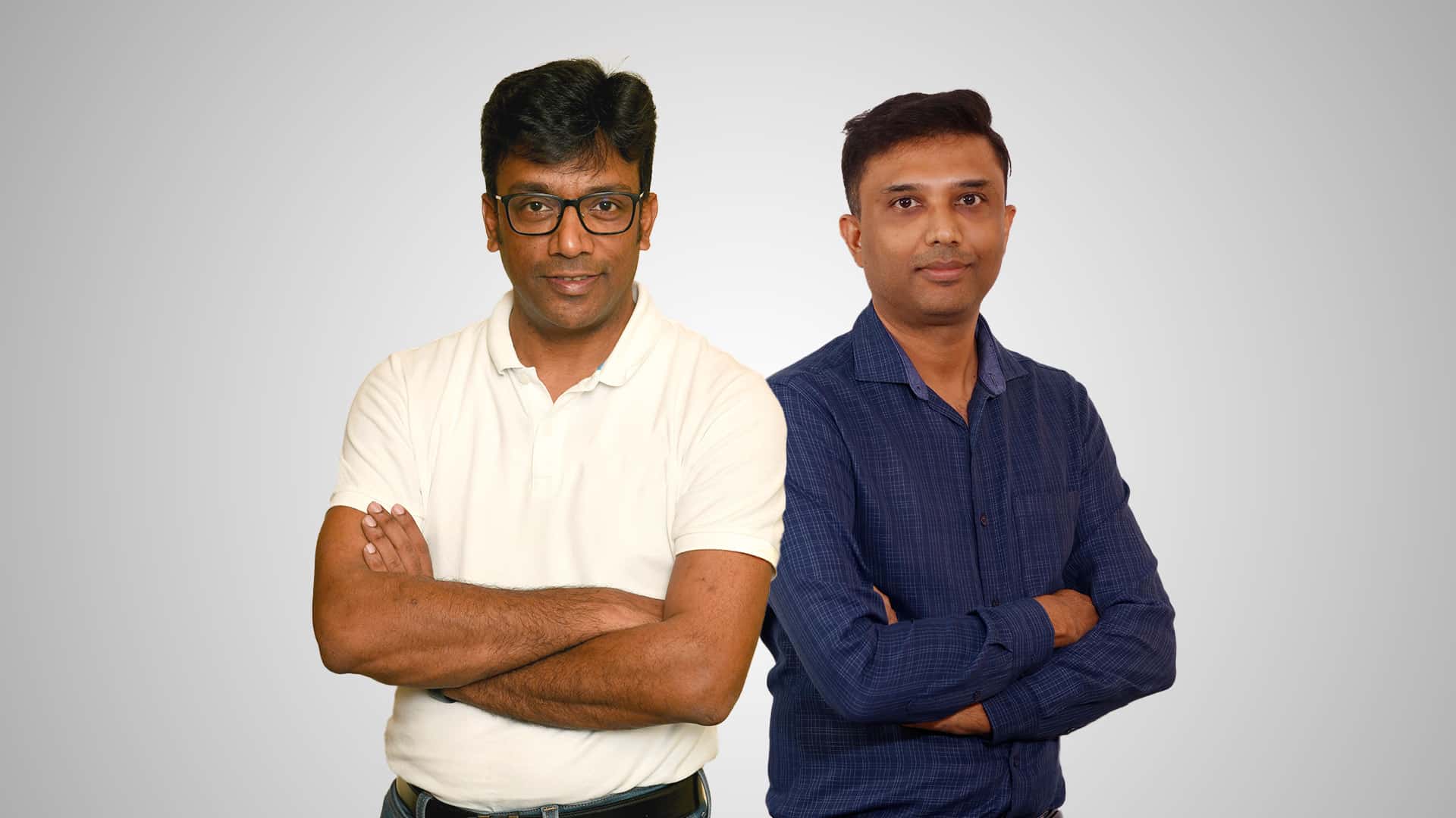 Pioneering The Way for a Greener Tomorrow