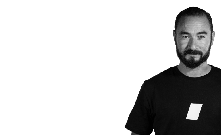 Redefining Disruption: Raven’s Trailblazing Growth from a Chilean Start-up to a Global Business Disruptor & Accelerator