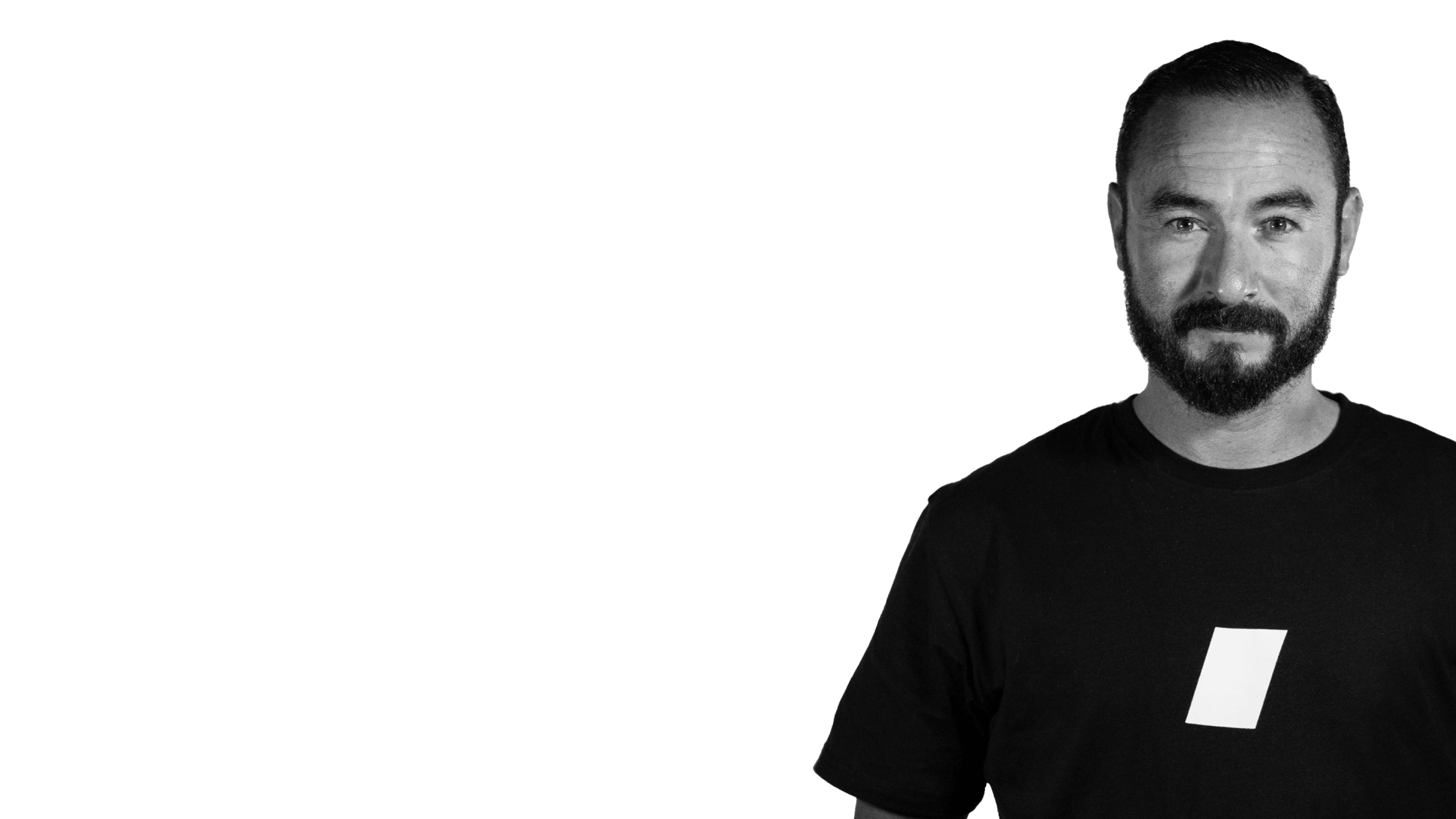Redefining Disruption: Raven’s Trailblazing Growth from a Chilean Start-up to a Global Business Disruptor & Accelerator