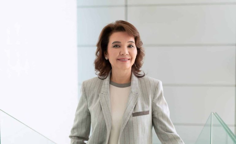 Values, Adaptability, Trust: How Halyk became the largest bank in Kazakhstan