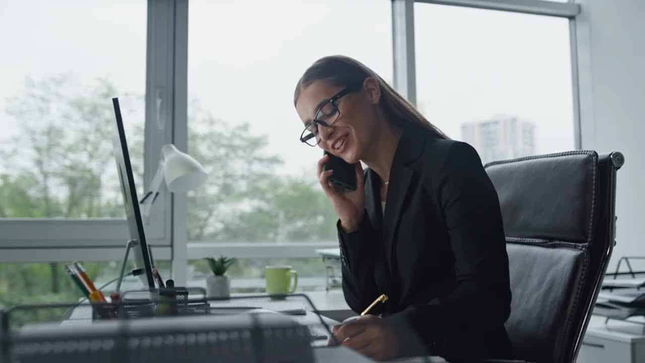 Keine Innovation ohne Daten: Energie einfach optimieren