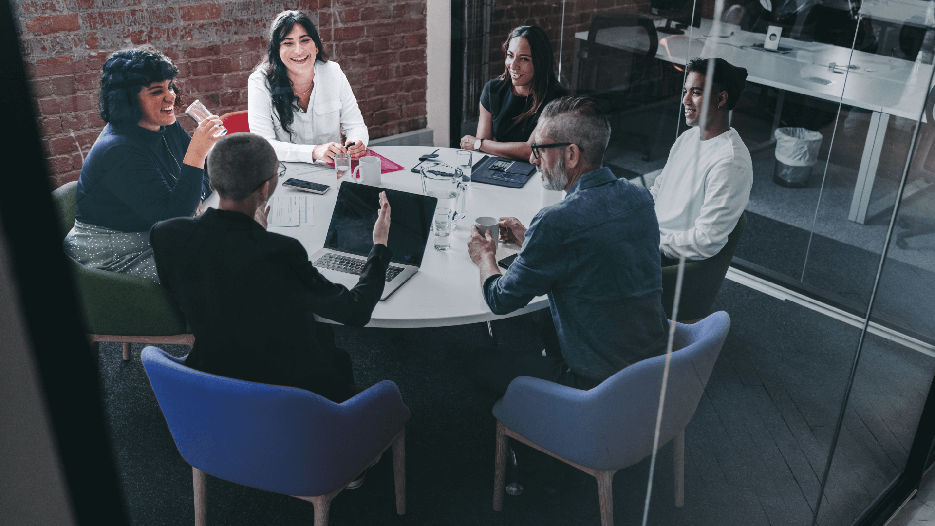 Candidly delivers next-gen benefit solutions for student debt and beyond