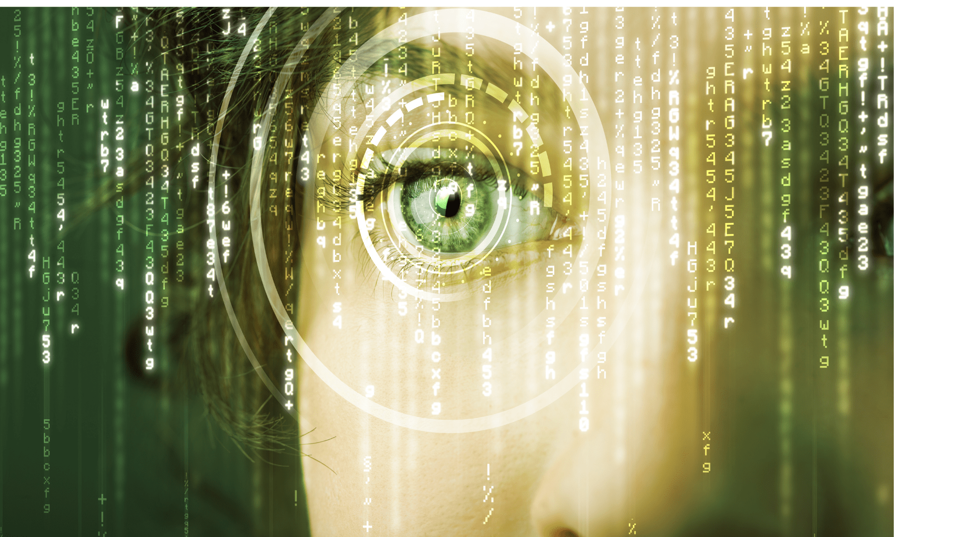 AI and The Skills Crisis: Why Business as Usual is No Longer an Option