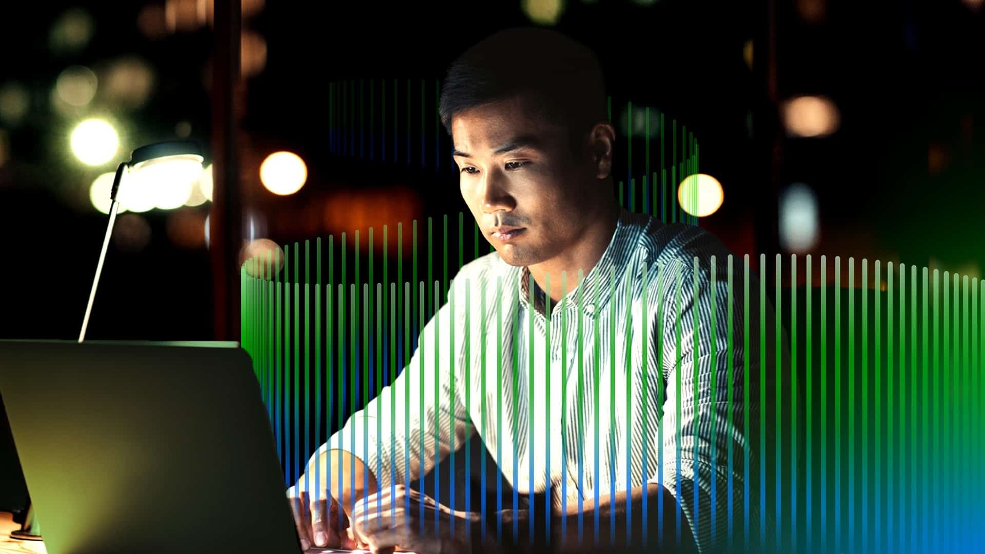 AI: The Cybersecurity Revolution or Apocalypse? 