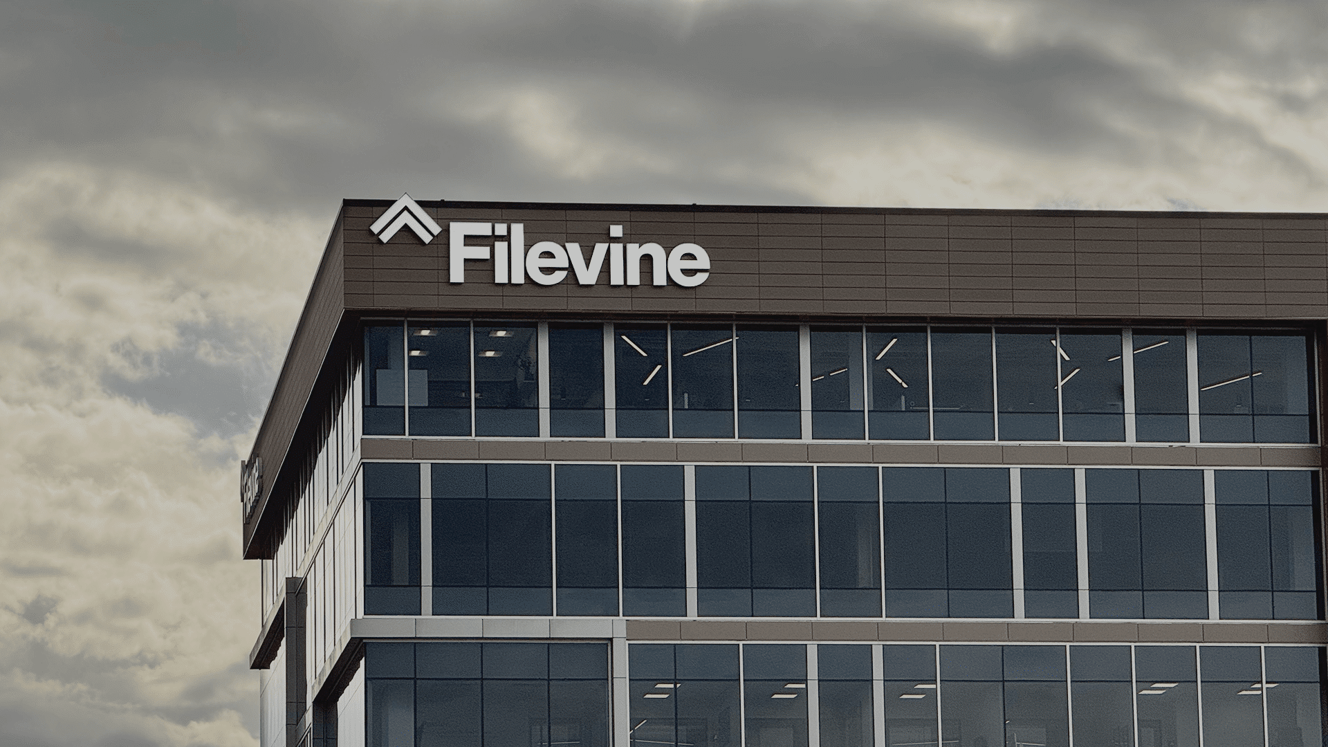 Never heard of Filevine? Your lawyer has — and it’s radically improving their work.