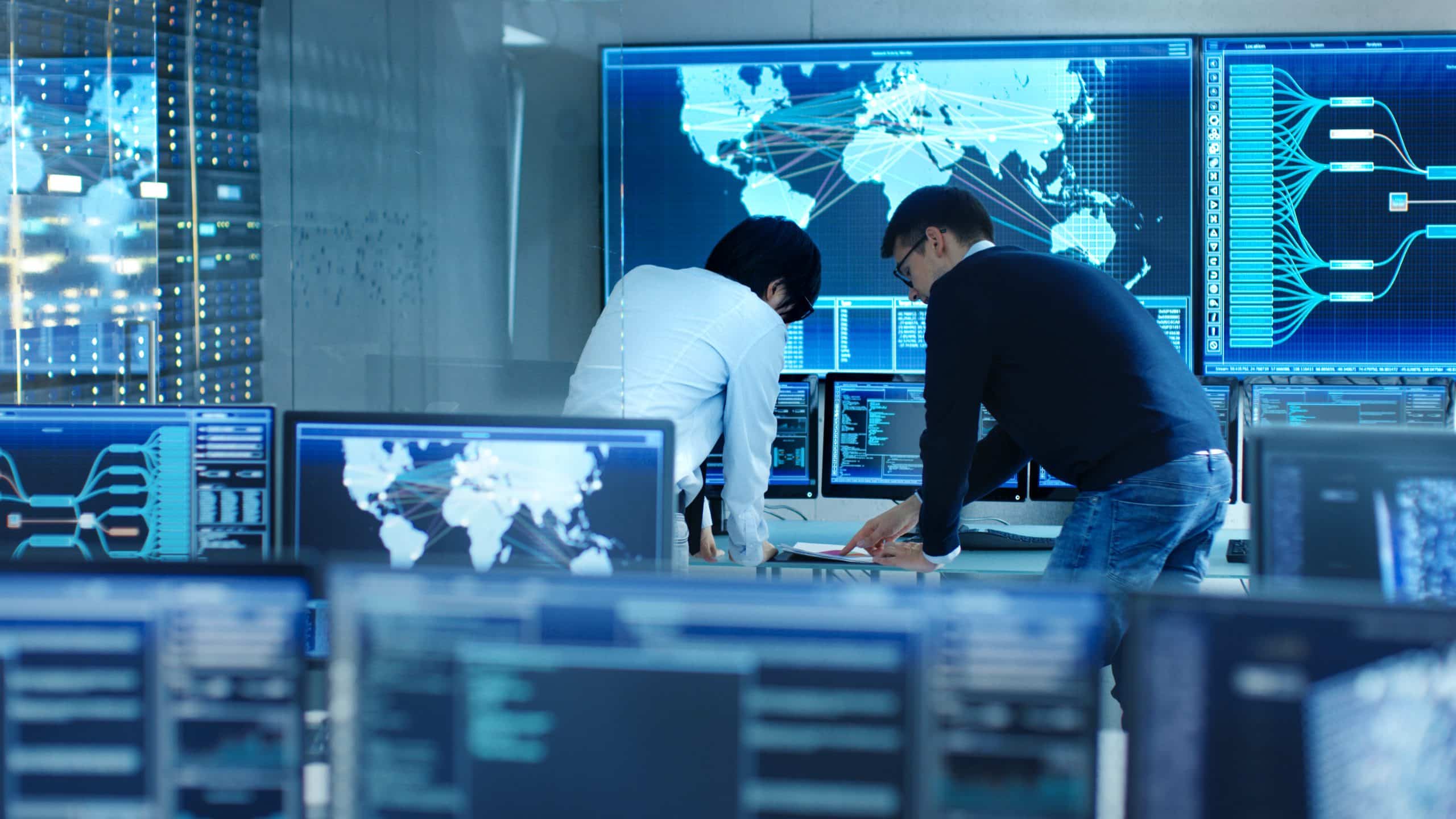Fortinet’s Commitment to Securing the Digital World Through Innovation and Partnerships