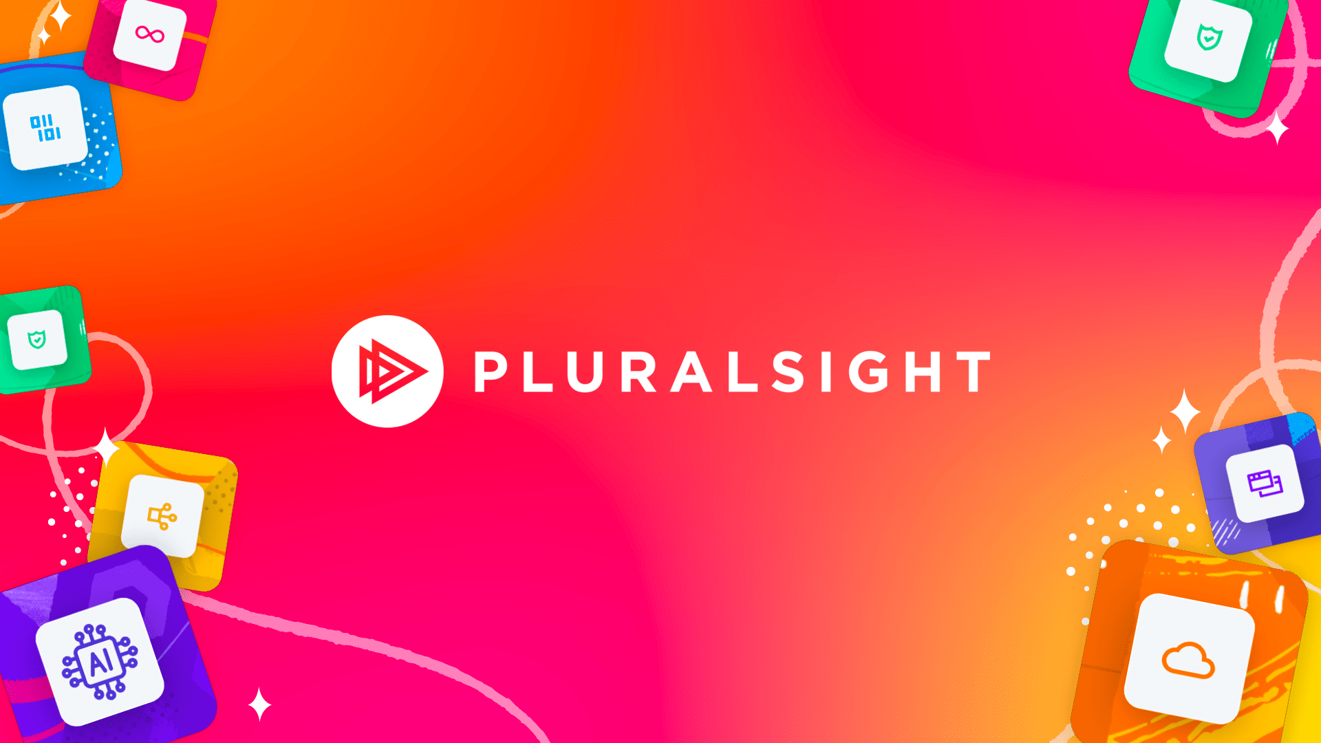 Pluralsight is Accelerating Innovation Through Tech Skills