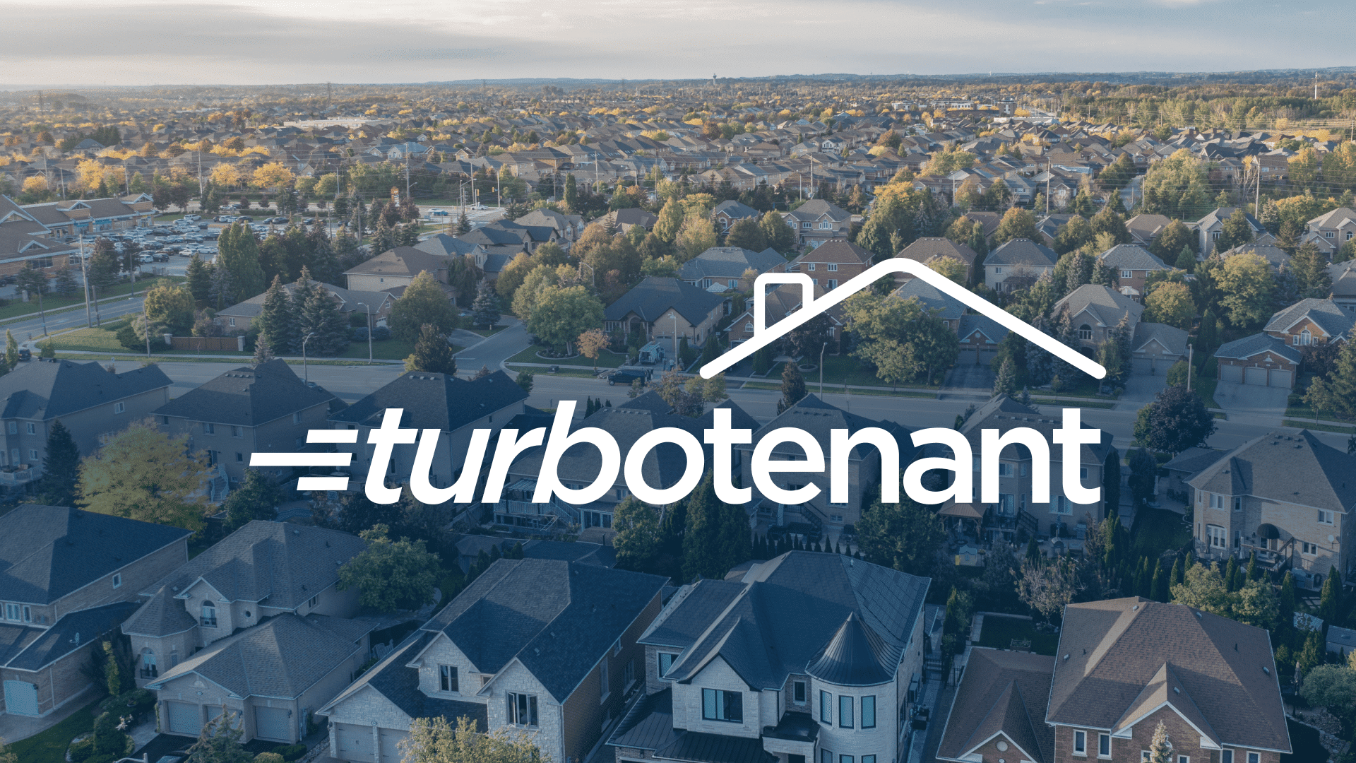 TurboTenant Streamlines Real Estate Investing