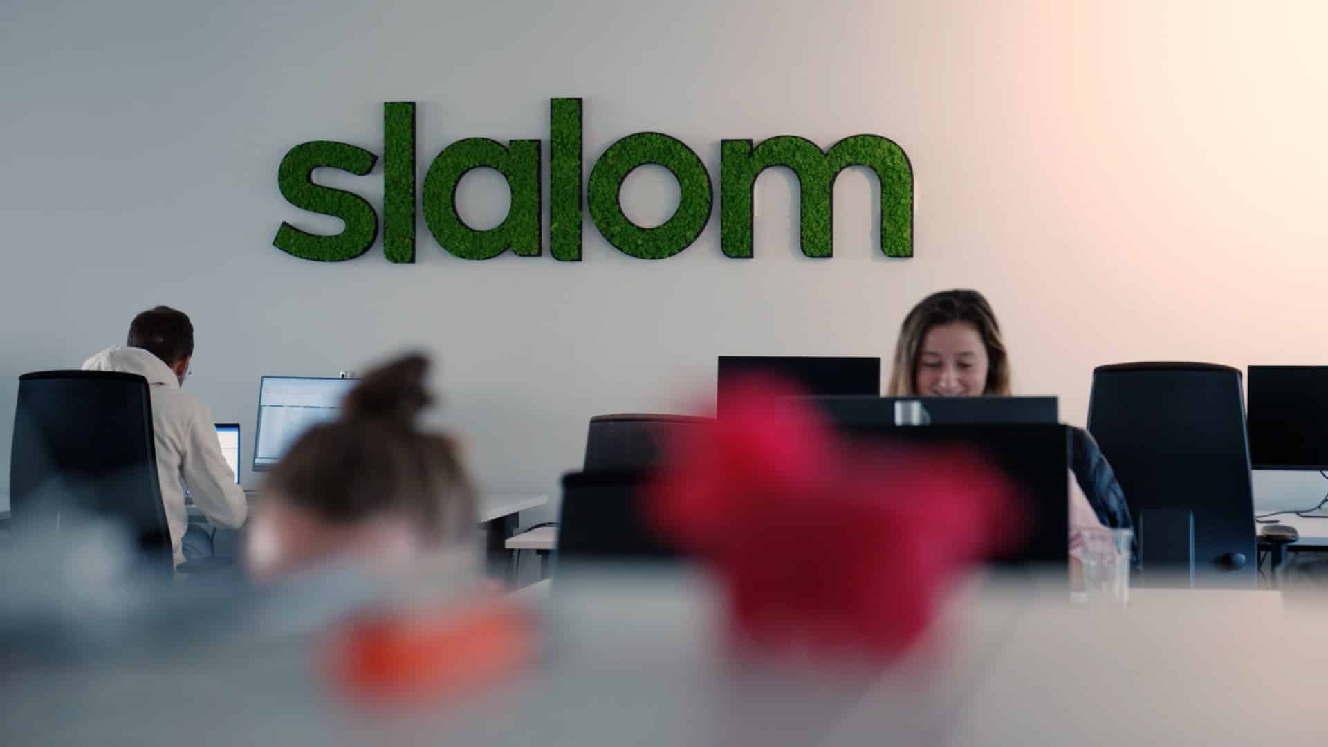 Digitalisierung? Deutschland, packen Sie jetzt an!