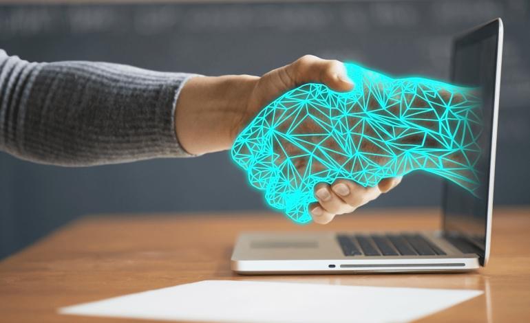Acorn Research launches AI Healthcare Innovation Lab