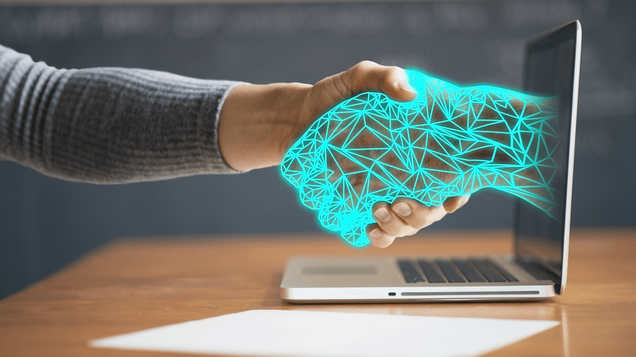 Acorn Research launches AI Healthcare Innovation Lab