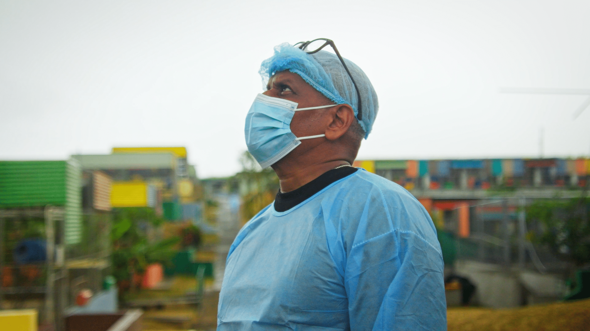 Caring for Life: Bioculture’s Journey from Biodiversity to Global Health Innovation