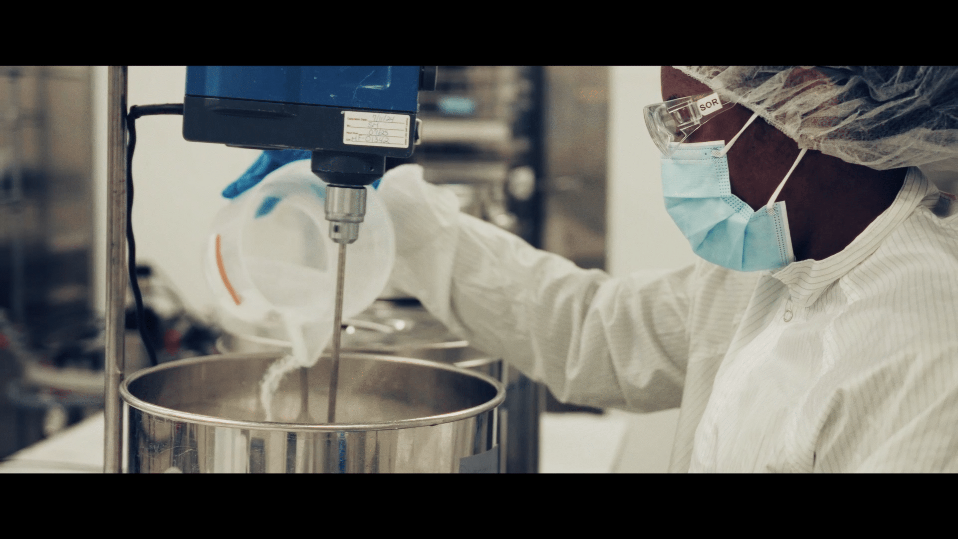 Transforming the Future of Regenerative Medicine