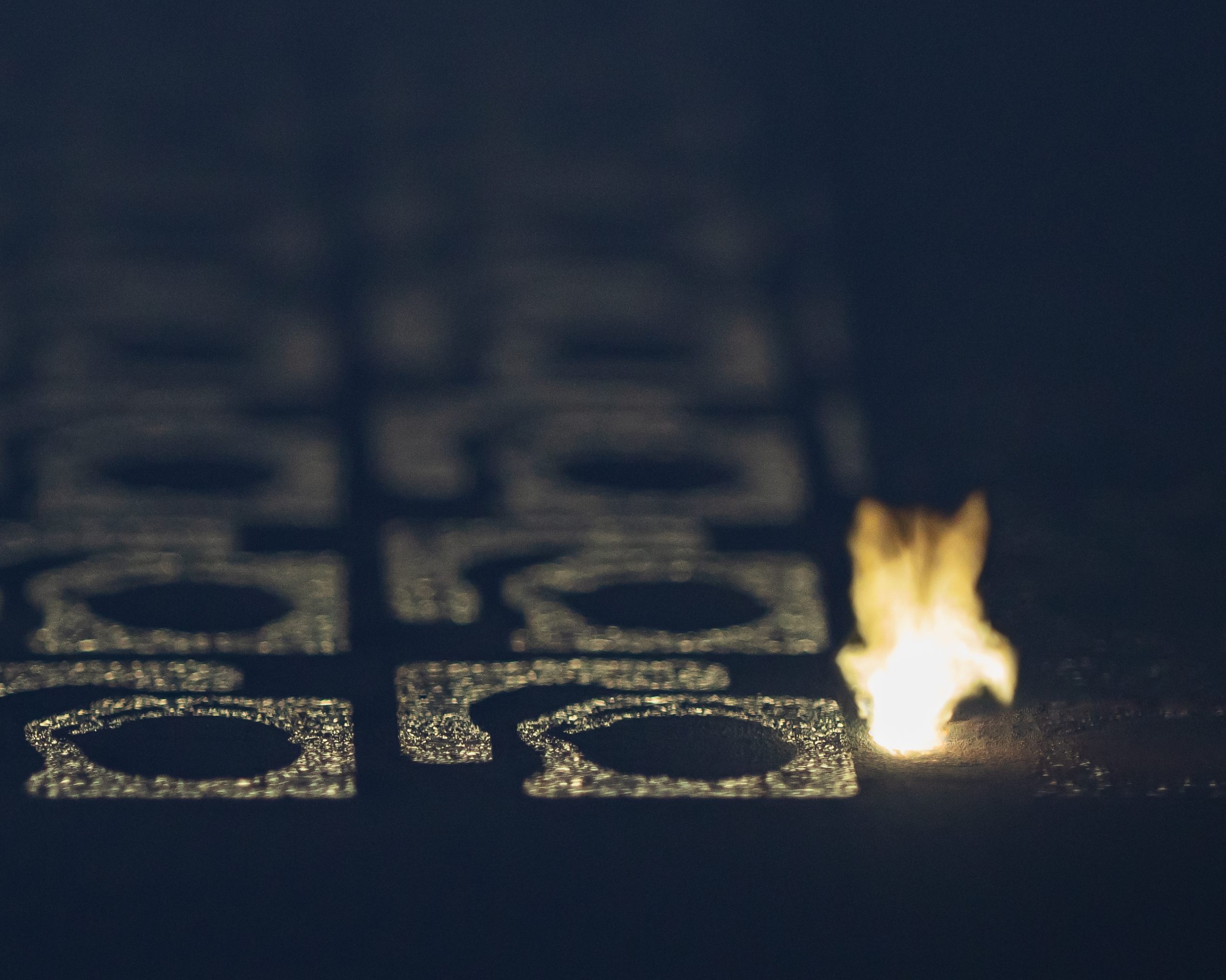Unlocking the future of metal manufacturing