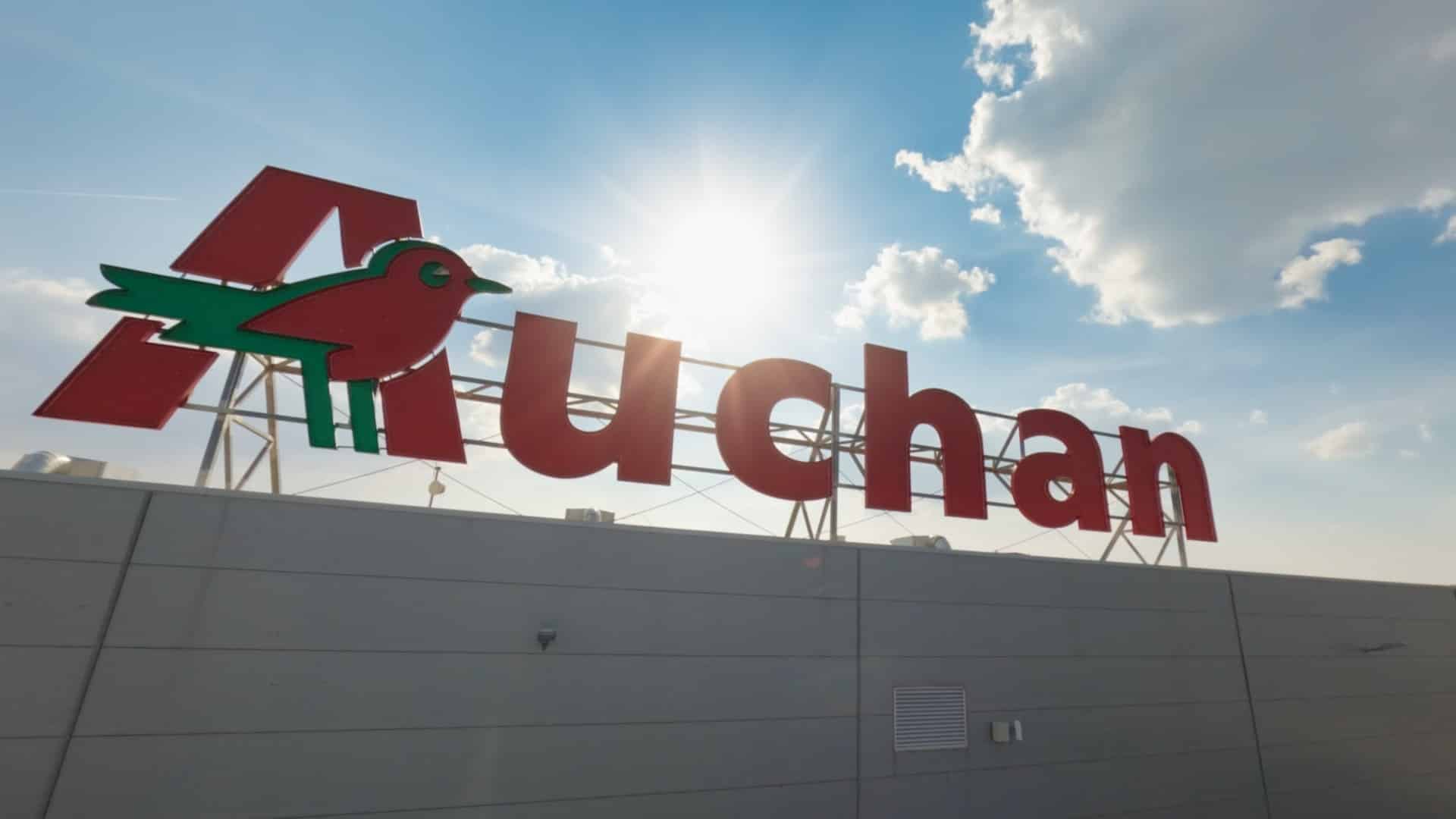 Beyond the aisle – how a Romanian retailer became a force for sustainability innovation