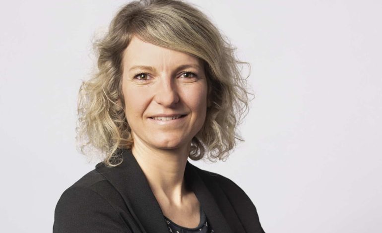 INTERSPORT – a global organisation with a hyperlocal approach