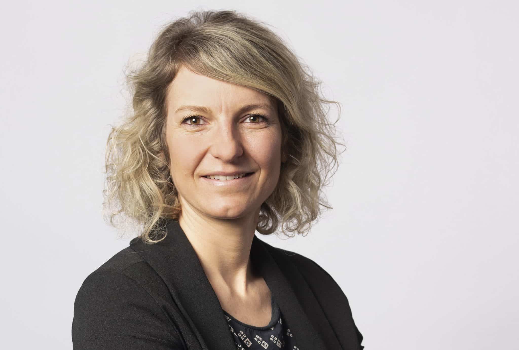 INTERSPORT – a global organisation with a hyperlocal approach