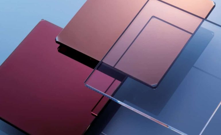 HOYA’s EUV Photomask Blanks: The Key to Next-Generation Semiconductors