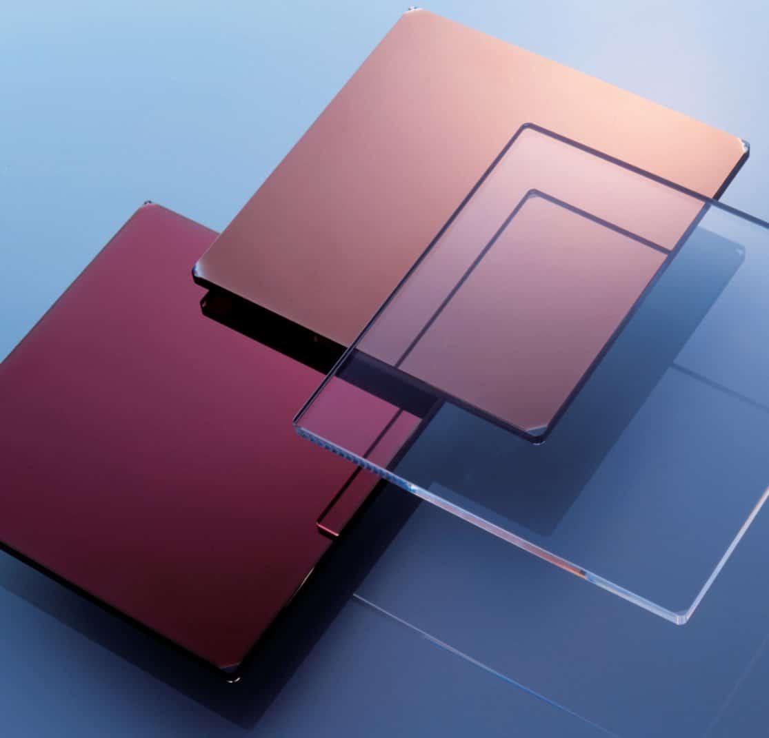 HOYA’s EUV Photomask Blanks: The Key to Next-Generation Semiconductors