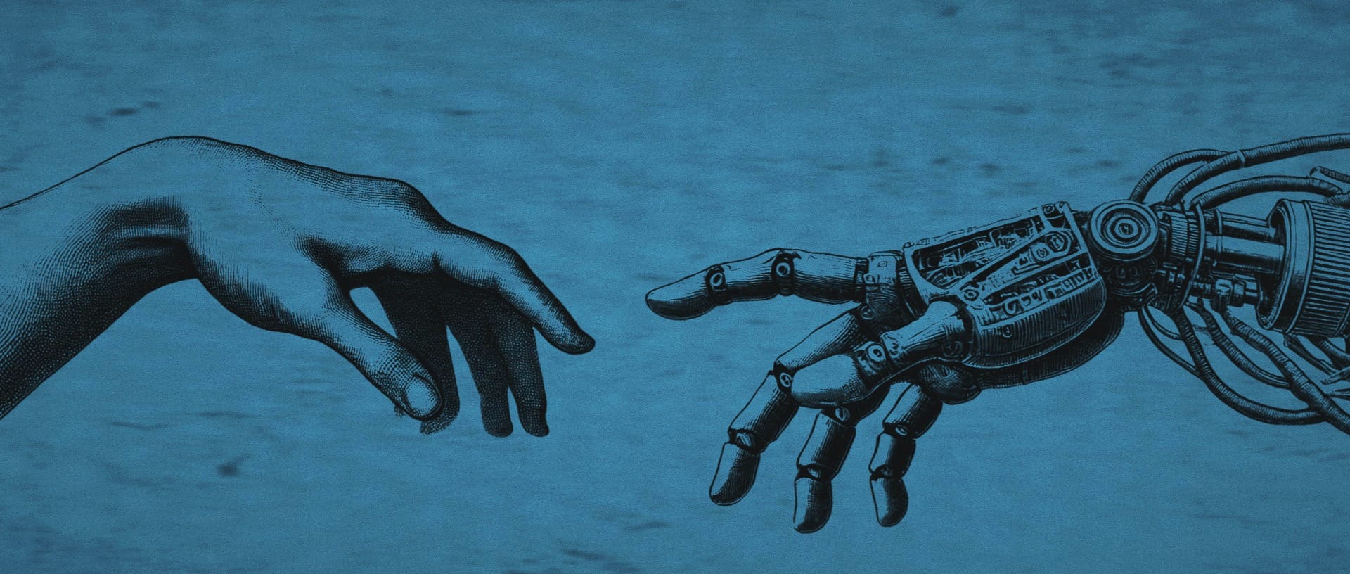 Inventing the future: How WIPO is supporting innovators and creators around the world 