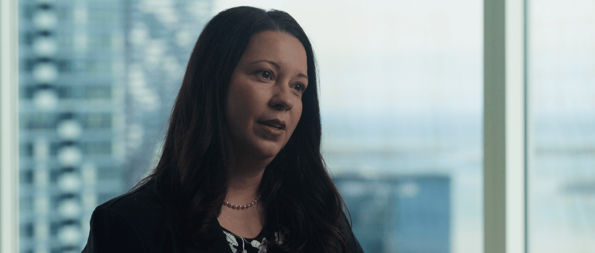 Leading the charge in decarbonization and fleet sustainability