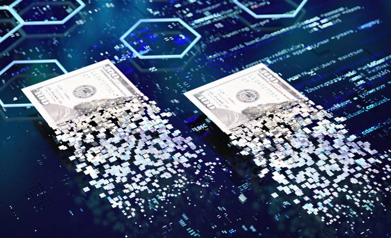 Brink’s: Blending Tradition and Innovation to Secure the Future of Commerce