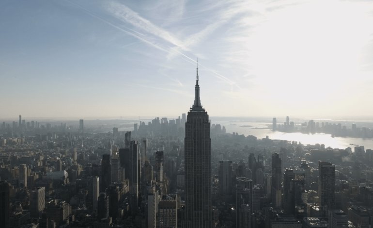 Work is going global — Multiplier is building the infrastructure to support it